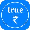 Daily Paytm Money - true