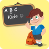 ABC Kids APK