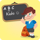 ABC Kids APK