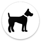 A Dog Picture Per Day icône