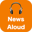 News Aloud