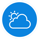 Mt Chronus Weather Icons APK