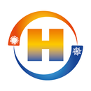 HVACR HUB app APK