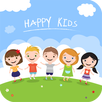 Happy Kids APK