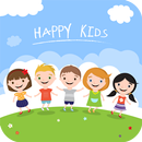 Happy Kids APK