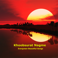 Khoobsurat Nagme