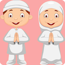Kisah Anak Muslim 2 APK