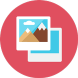 صور وتعليقات-Backgrounds