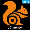 UC money - paytm & phonepe APK