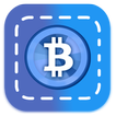 Bitcoino - Claim Free Bitcoin