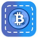 Bitcoino - Claim Free Bitcoin APK