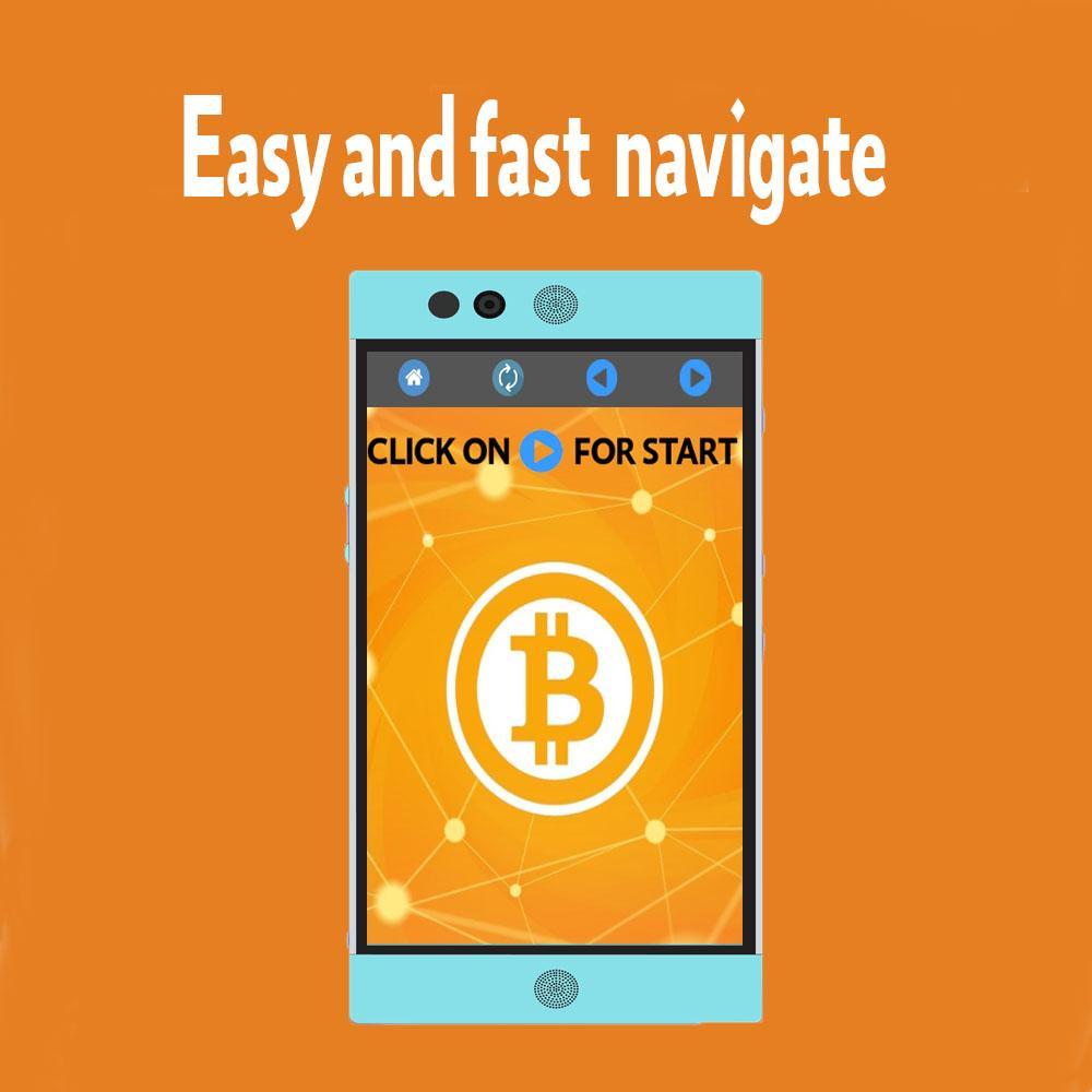 Free bitcoin faucet rotator epay Free bitcoin faucet rotator epay