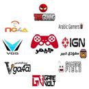 جيمر - اخبار الالعاب APK
