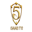 5AAB TV