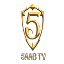 5AAB TV APK