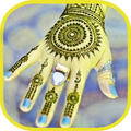 صور نقش الحناء 2018 