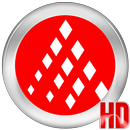 Grupo Radio Centro HD APK