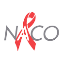 NACO AIDS APP-APK