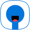 APK Talkr - Anonymous Messenger