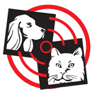 TARGET Canada APK