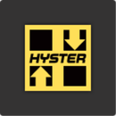 Hyster Forklifts North America APK