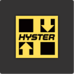 Hyster Forklifts North America