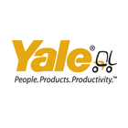 Yale Lift Trucks North America icon