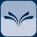 Statutes and Case Law Library APK