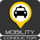 Mobility Conductor Zeichen