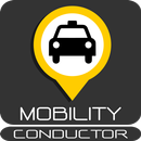 Mobility Conductor APK