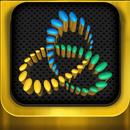 NACE Intl. Corrosion App APK