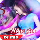 APK Thai DJ Remix offline