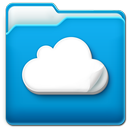 OpenSync folder syncer APK