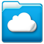 OpenSync folder syncer