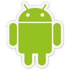 Free DroidLiveWallpaper icon