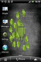 Free DroidLiveWallpaper ảnh chụp màn hình 2