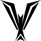 Vipreauto Mobile (Unreleased) иконка