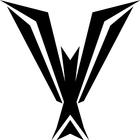 Vipreauto Mobile (Unreleased) icon