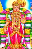 Tamil Nachiyar Thirumozhi captura de pantalla 1