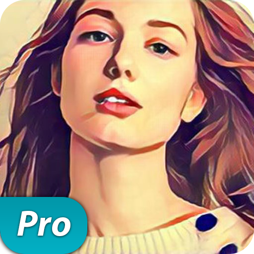 Cartoon Photo Editor PRO APK  for Android – Download Cartoon Photo  Editor PRO APK Latest Version from 