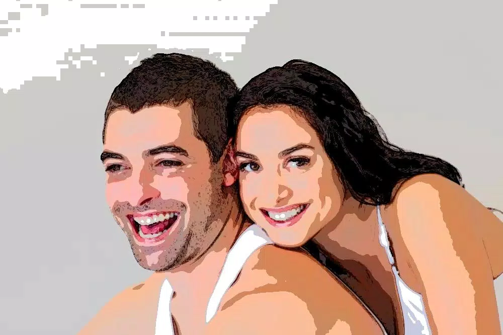 Tải xuống APK Cartoon Photo Editor PRO cho Android Tải xuống APK Cartoon Photo Editor PRO cho Android