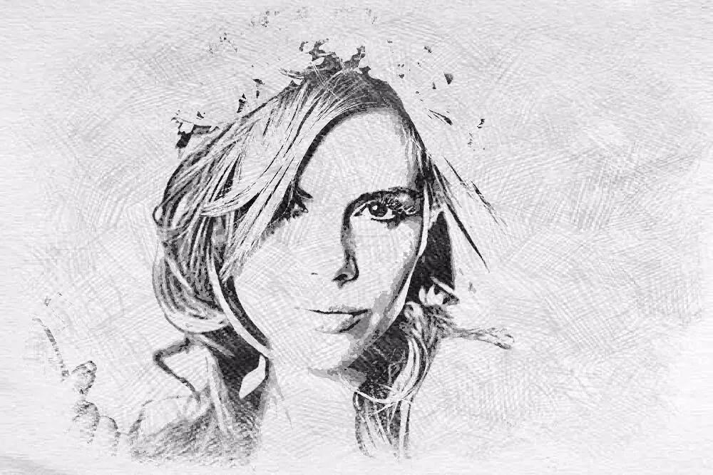 Tải xuống APK Cartoon Photo Editor PRO cho Android Tải xuống APK Cartoon Photo Editor PRO cho Android