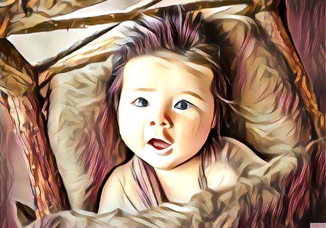 Tải xuống APK Cartoon Photo Editor PRO cho Android Tải xuống APK Cartoon Photo Editor PRO cho Android