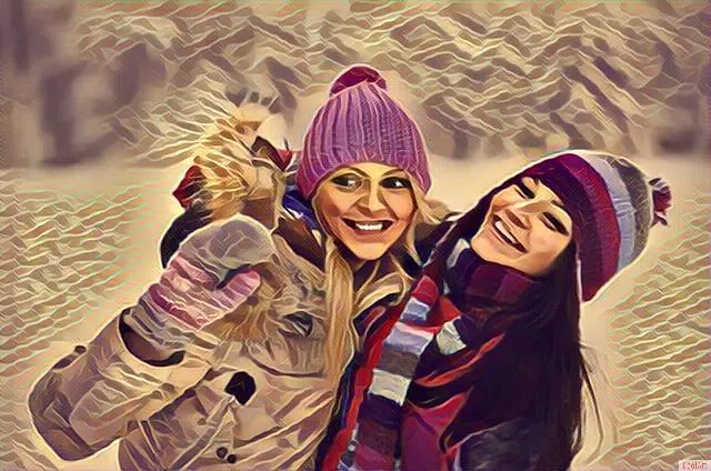 Tải xuống APK Cartoon Photo Editor PRO cho Android Tải xuống APK Cartoon Photo Editor PRO cho Android