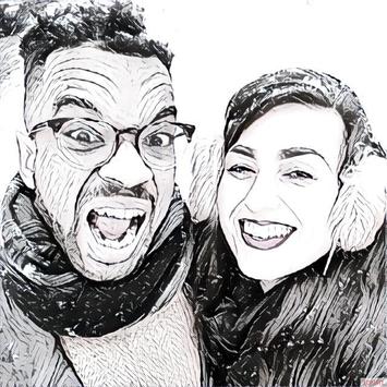 Cartoon Photo Editor Pro For Android Apk Download