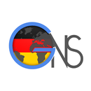 News  Germany APK