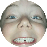 Nachrichten für Familien