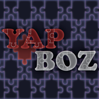 Yapboz icono