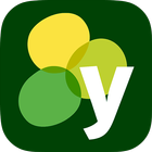 Yuplón icon