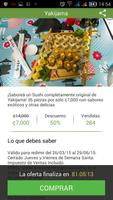 Yuplón screenshot 2